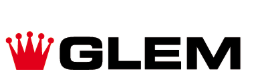 Glem Gas