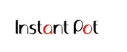 Instant Pot