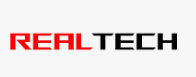 Real Tech