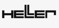Heller