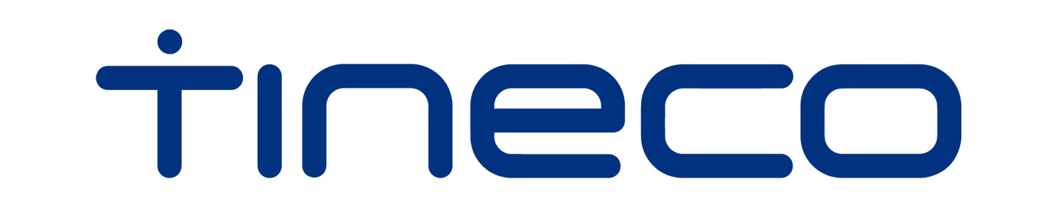 TINECO