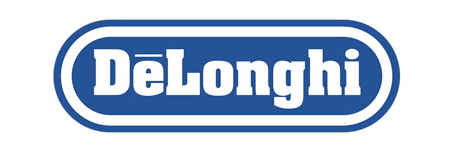 De'Longhi
