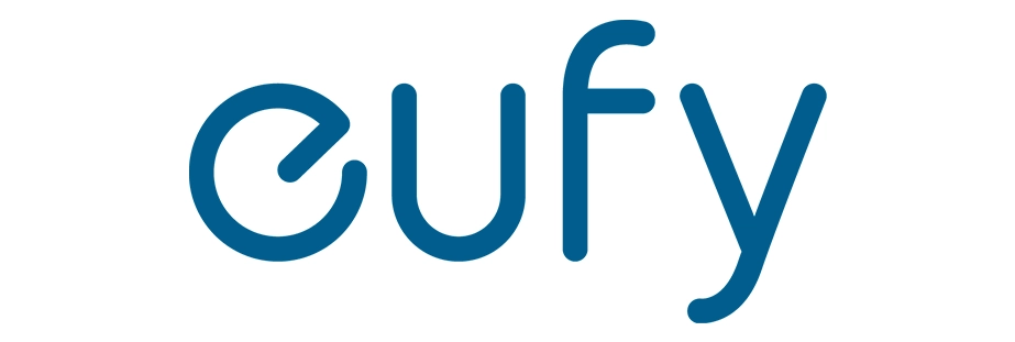 eufy