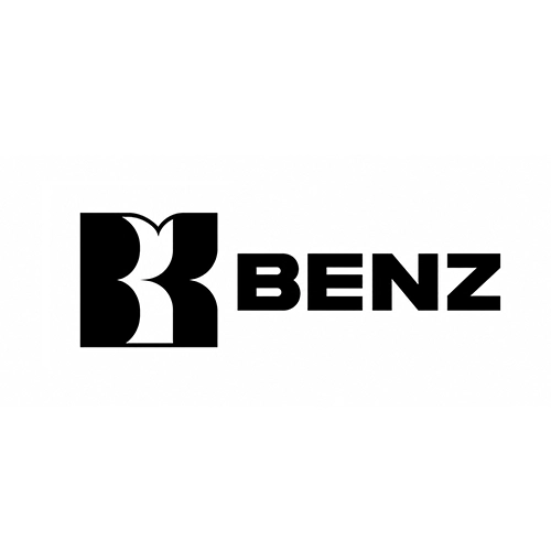 Benz
