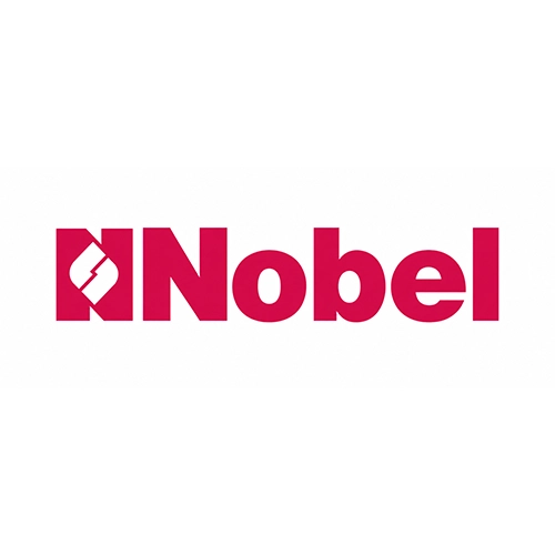 nobel
